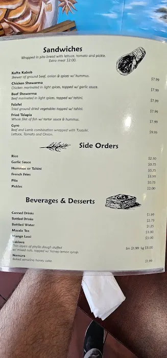 The Hotel Experience 5