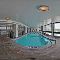 Four Points by Sheraton Boston Newton