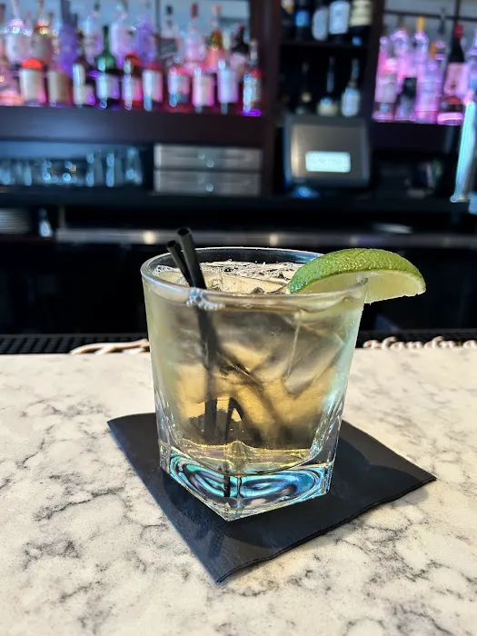 Four Points by Sheraton Boston Newton 5