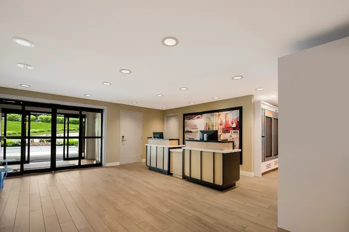 Sonesta ES Suites Andover Boston 4