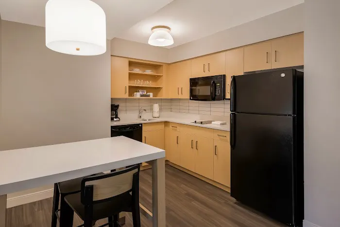 Sonesta ES Suites Andover Boston 4