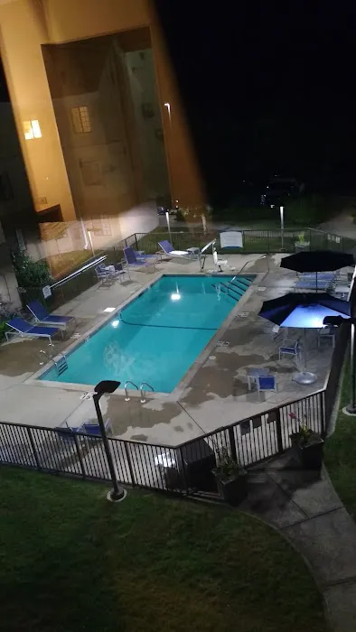 Sonesta ES Suites Andover Boston 4