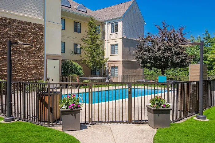 Sonesta ES Suites Andover Boston 4