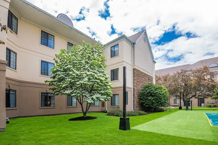 Sonesta ES Suites Andover Boston 4