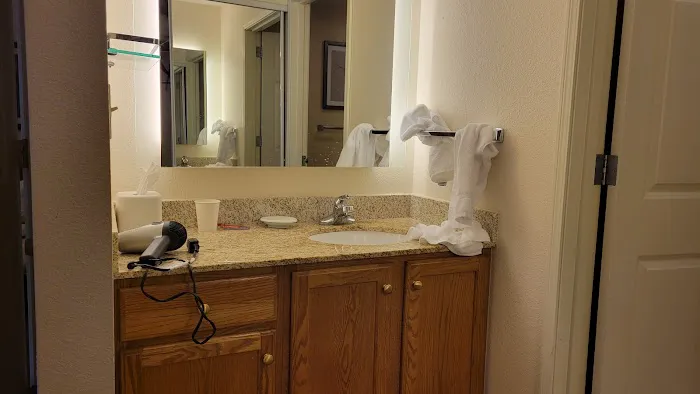 Residence Inn Boston Andover 4