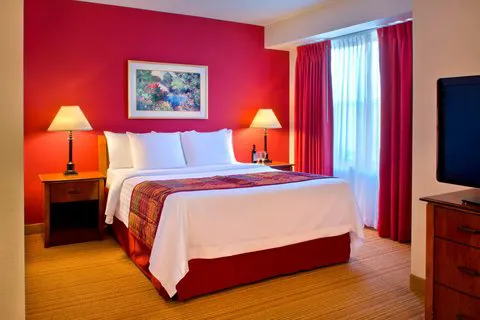 Residence Inn Boston Andover 4