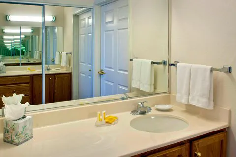 Residence Inn Boston Andover 4