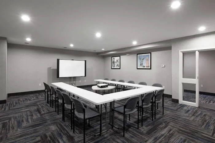 Homewood Suites by Hilton Boston / Andover 4