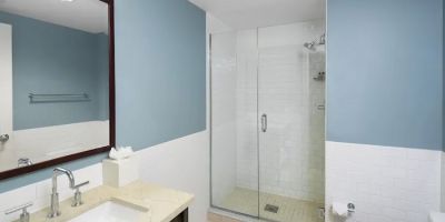 Andover Inn