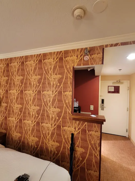 Sonesta Select Boston Woburn Burlington 4