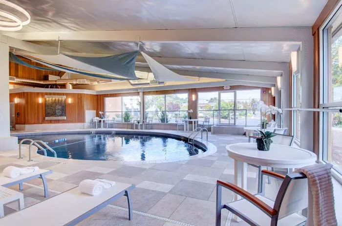 Best Western Plus Waltham Boston 5