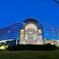 The Westin Waltham Boston ico
