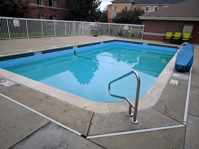 Extended Stay America - Boston - Waltham - 52 4th Ave. 4