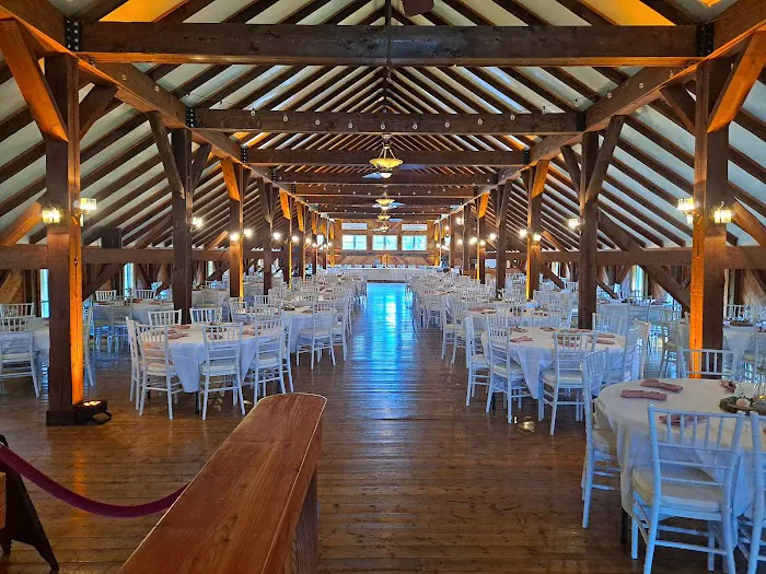 Oak Alley Farms 4