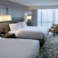 DoubleTree by Hilton Jamestown ico