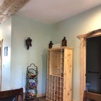 Chautauqua Hillcrest Inn ico