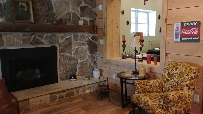 Chautauqua Hillcrest Inn 4