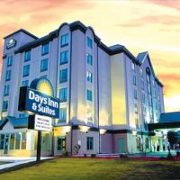 Merani Hotel Group ico