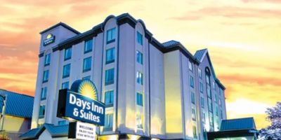 Merani Hotel Group