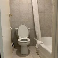 Scottish Inns Tonawanda, NY ico