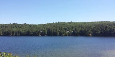 Sandy Point Beach Resort