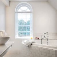 The Exeter Inn ico