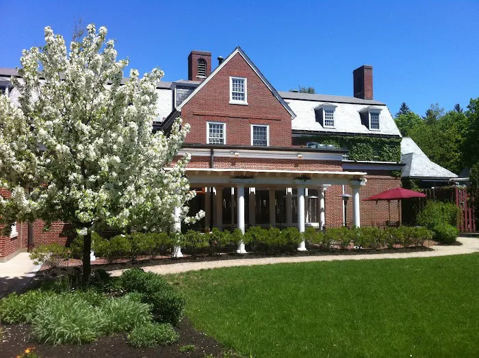 The Exeter Inn 5