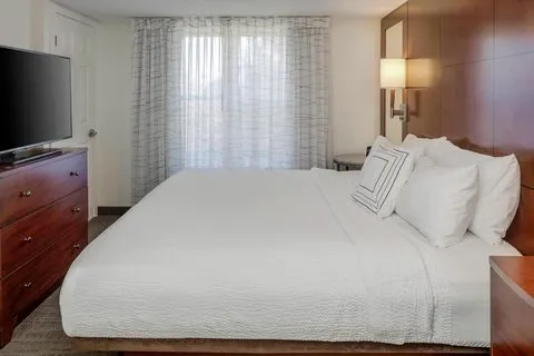 Residence Inn Portsmouth 5