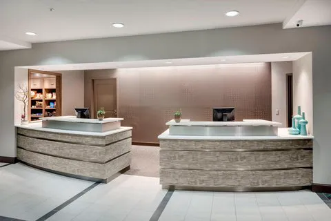 Residence Inn Portsmouth 5
