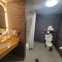 Homewood Suites by Hilton Portsmouth ico