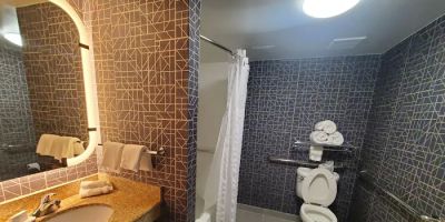 Homewood Suites by Hilton Portsmouth