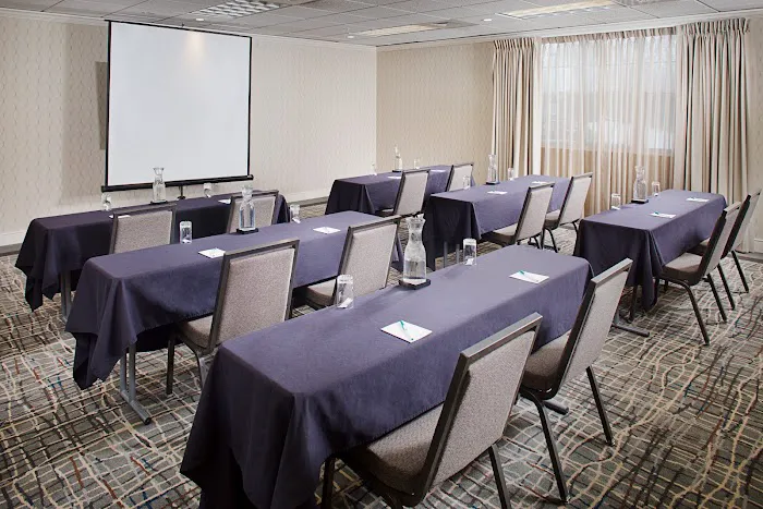 Homewood Suites by Hilton Portsmouth 4