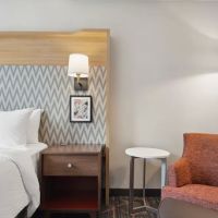 Holiday Inn Portsmouth by IHG ico