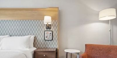 Holiday Inn Portsmouth by IHG
