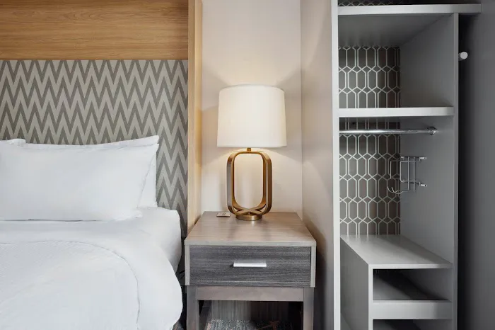 Holiday Inn Portsmouth by IHG 4