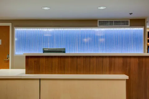 Fairfield Inn Portsmouth Seacoast 4