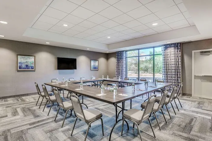 Hampton Inn & Suites Kittery-Portsmouth 5
