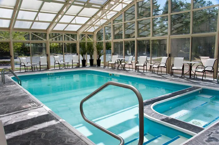 Holiday Inn Express & Suites North Conway by IHG 5