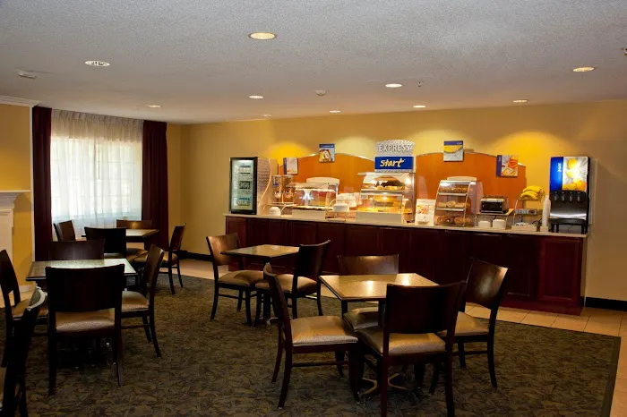 Holiday Inn Express & Suites North Conway by IHG 5