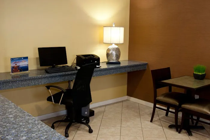 Holiday Inn Express & Suites North Conway by IHG 5