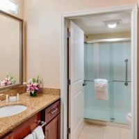 Residence Inn Auburn ico