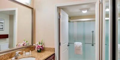 Residence Inn Auburn