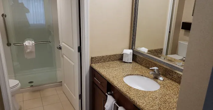 Residence Inn Auburn 4