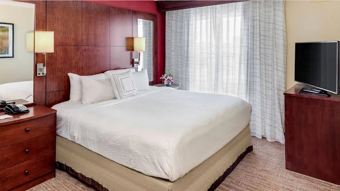 Residence Inn Auburn 4