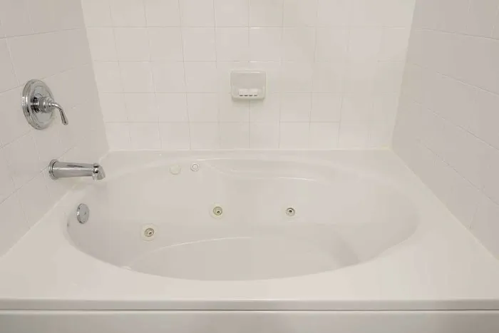 Hilton Garden Inn Auburn Riverwatch 4