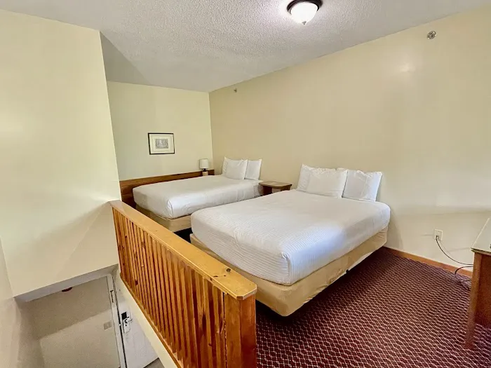 Merrill Farm Inn 5