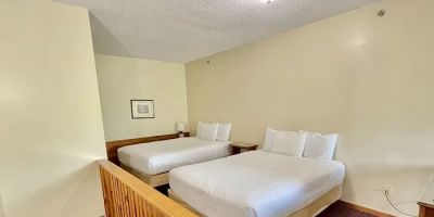 Merrill Farm Inn