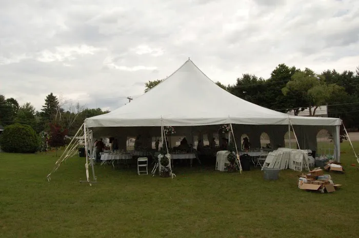 Merrill Farm Inn 5