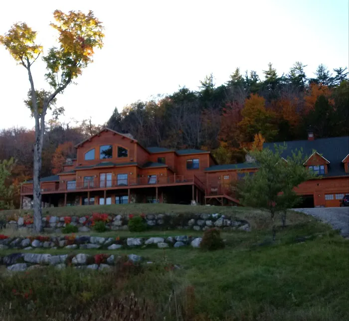 Rock House Mountain Reserve 5