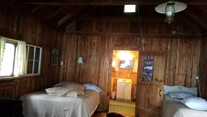 Alden Camps 4